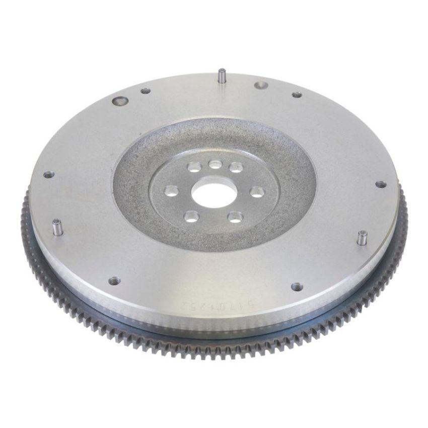 LUK CLUTCHES LFW468 LuK Rigid Flywheel
