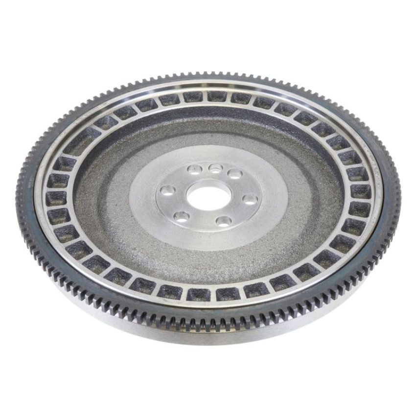 LUK CLUTCHES LFW468 LuK Rigid Flywheel