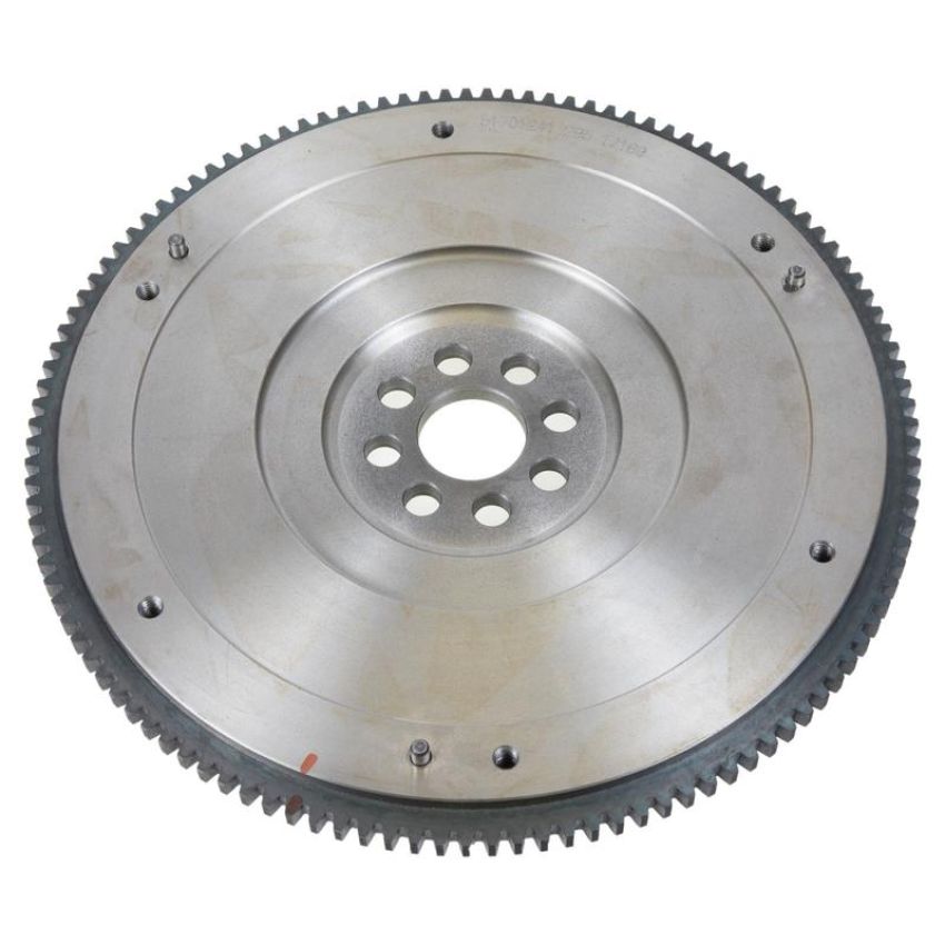 LUK CLUTCHES LFW473 LuK Rigid Flywheel