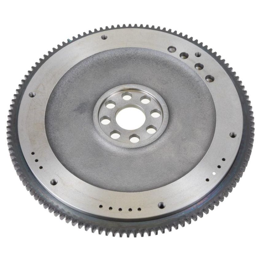 LUK CLUTCHES LFW473 LuK Rigid Flywheel