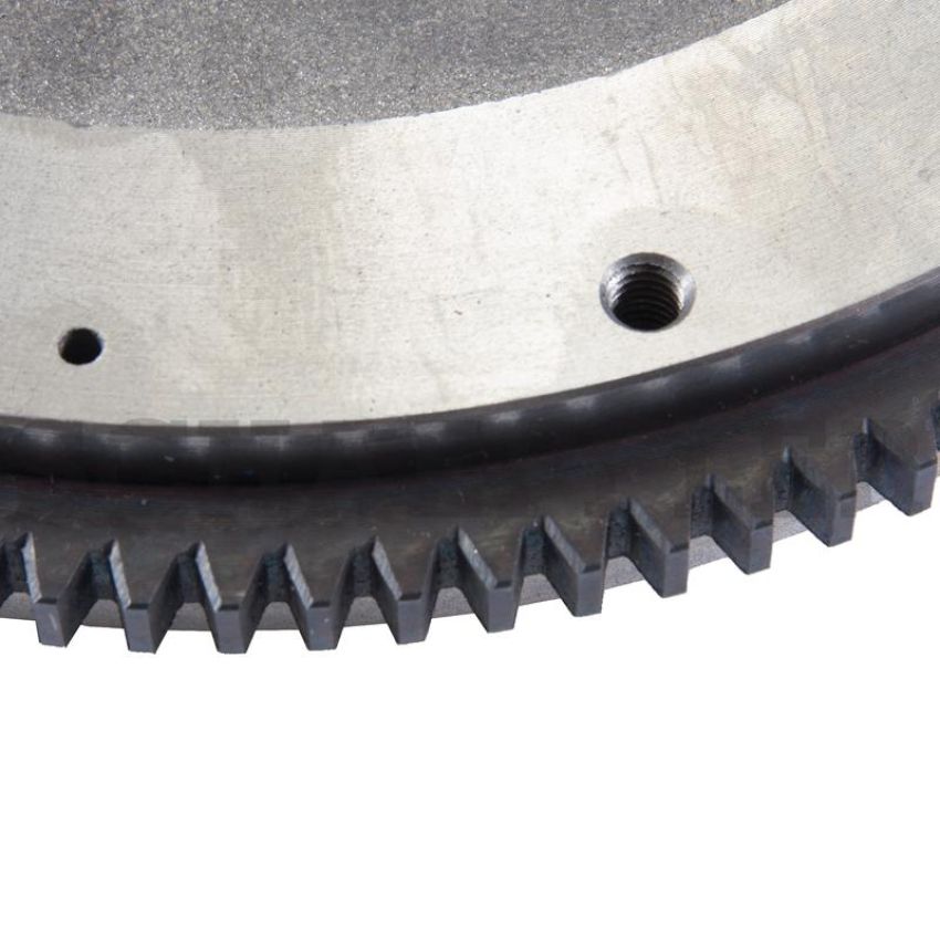 LUK CLUTCHES LFW474 LuK Rigid Flywheel