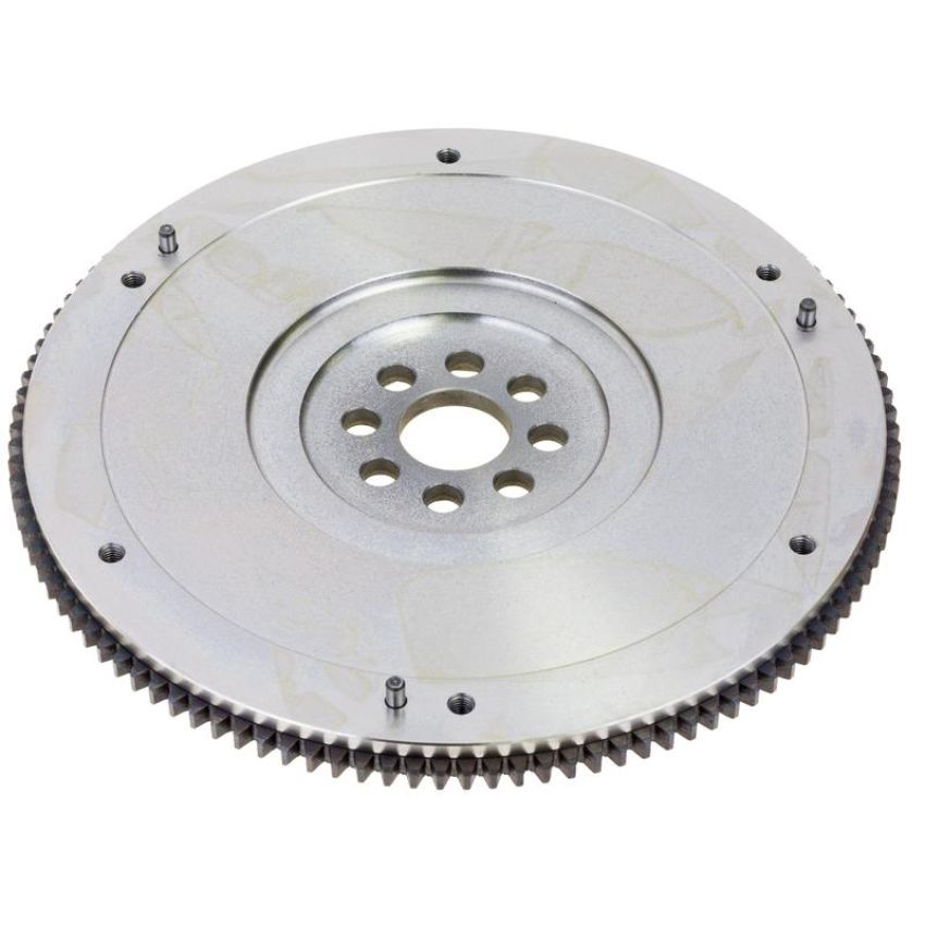LUK CLUTCHES LFW474 LuK Rigid Flywheel