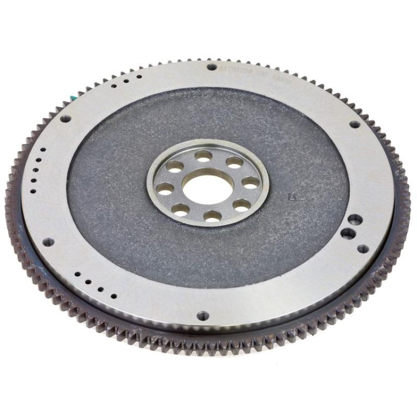 LUK CLUTCHES LFW474 LuK Rigid Flywheel