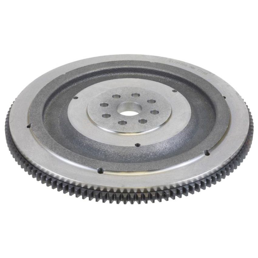 LUK CLUTCHES LFW475 LuK Rigid Flywheel