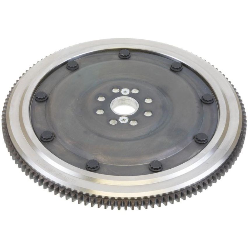 LUK CLUTCHES LFW476 LuK Rigid Flywheel
