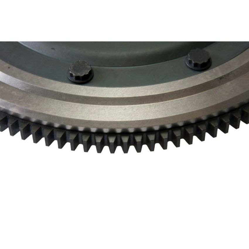 LUK CLUTCHES LFW476 LuK Rigid Flywheel