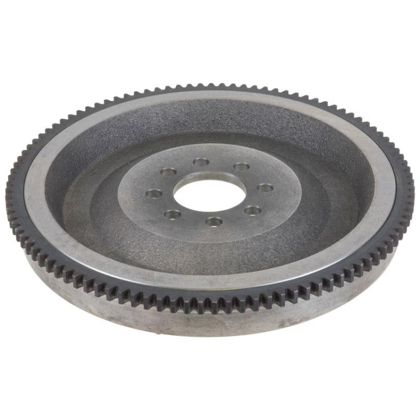 LUK CLUTCHES LFW477 LuK Rigid Flywheel