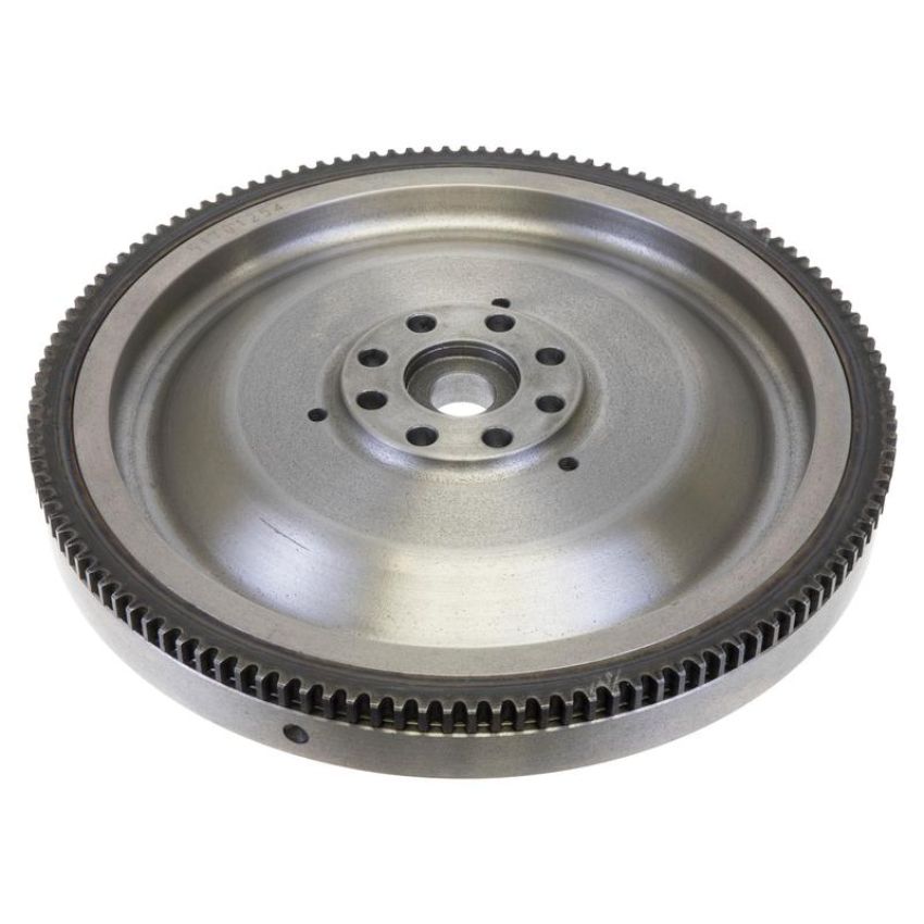 LUK CLUTCHES LFW478 LuK Rigid Flywheel