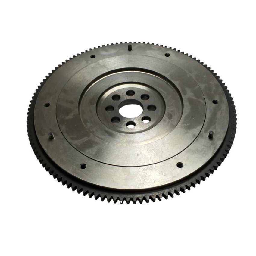 LUK CLUTCHES LFW479 LuK Rigid Flywheel