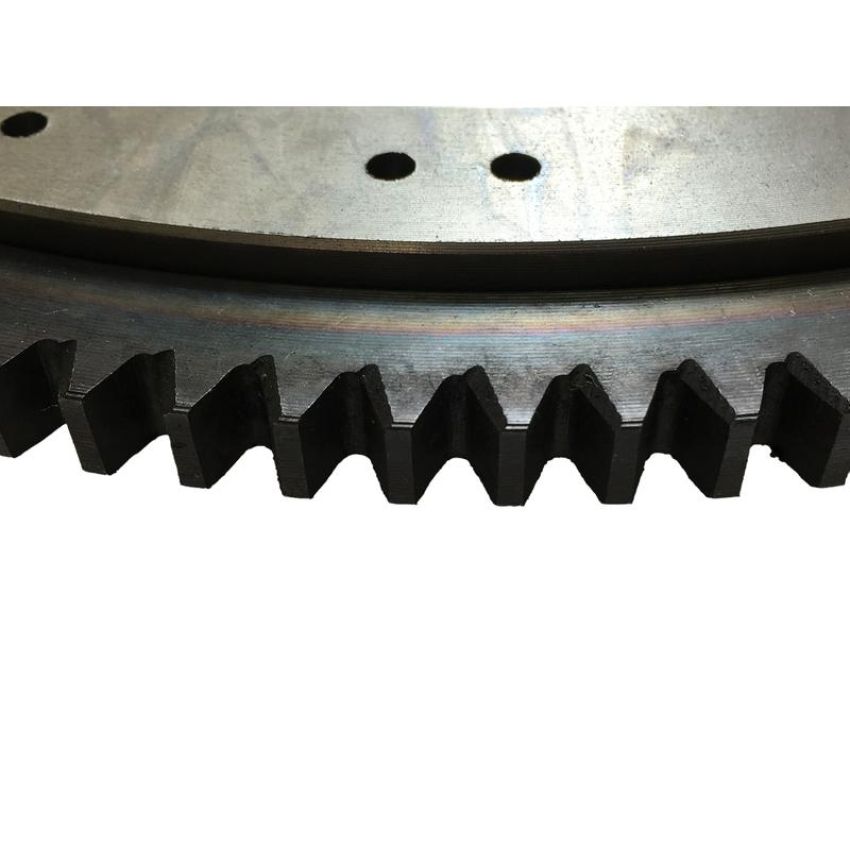 LUK CLUTCHES LFW479 LuK Rigid Flywheel