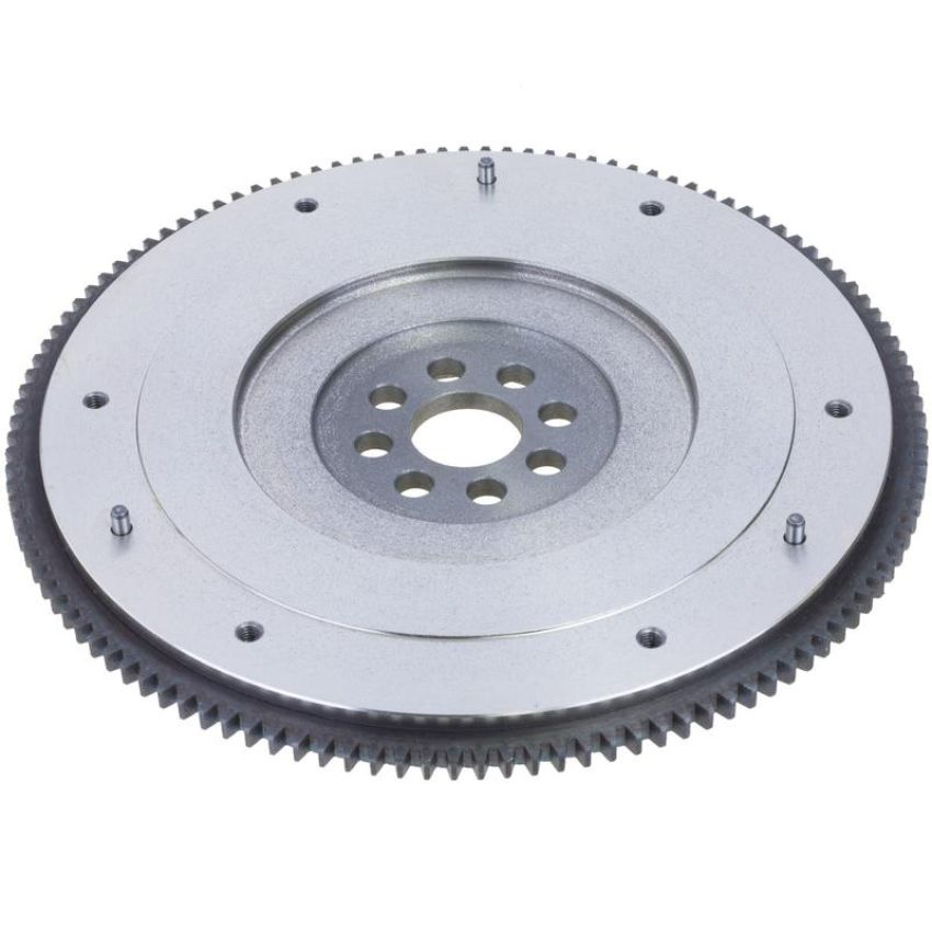 LUK CLUTCHES LFW479 LuK Rigid Flywheel