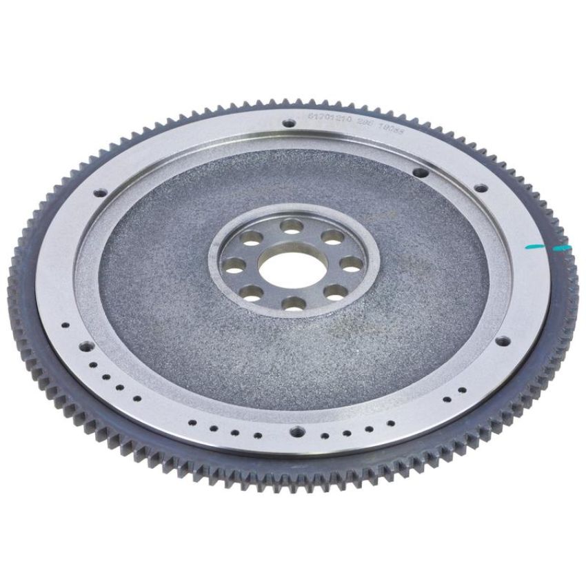 LUK CLUTCHES LFW479 LuK Rigid Flywheel