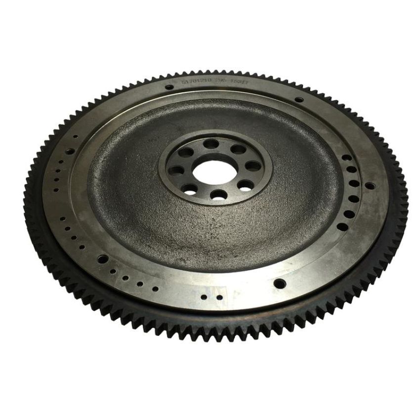LUK CLUTCHES LFW479 LuK Rigid Flywheel