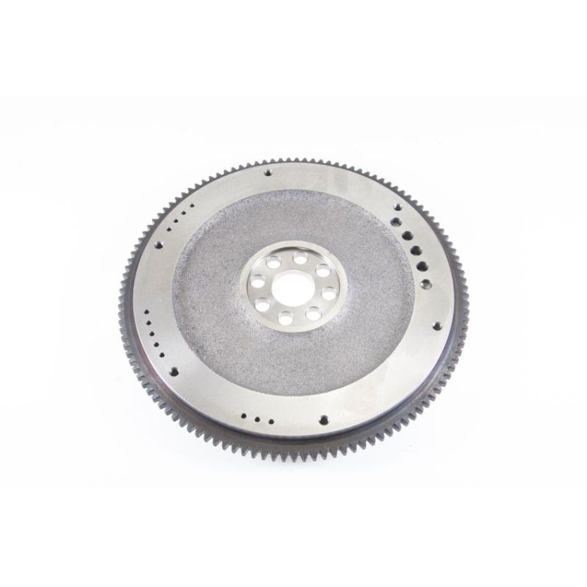 LUK CLUTCHES LFW480 LuK Rigid Flywheel