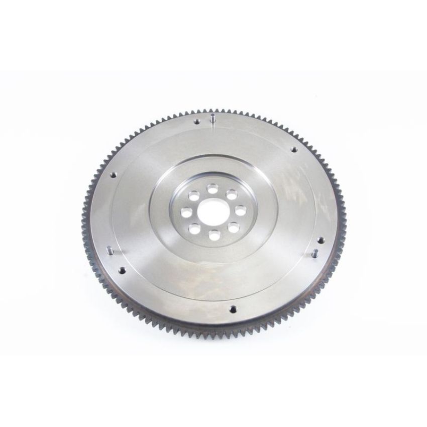 LUK CLUTCHES LFW480 LuK Rigid Flywheel