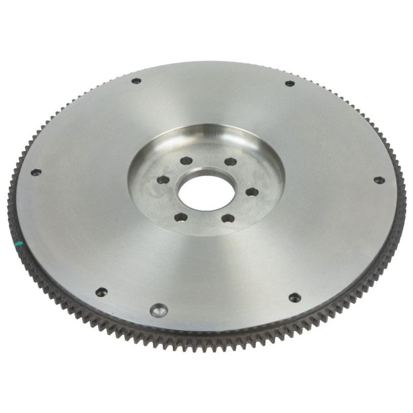 LUK CLUTCHES LFW482 LuK Rigid Flywheel