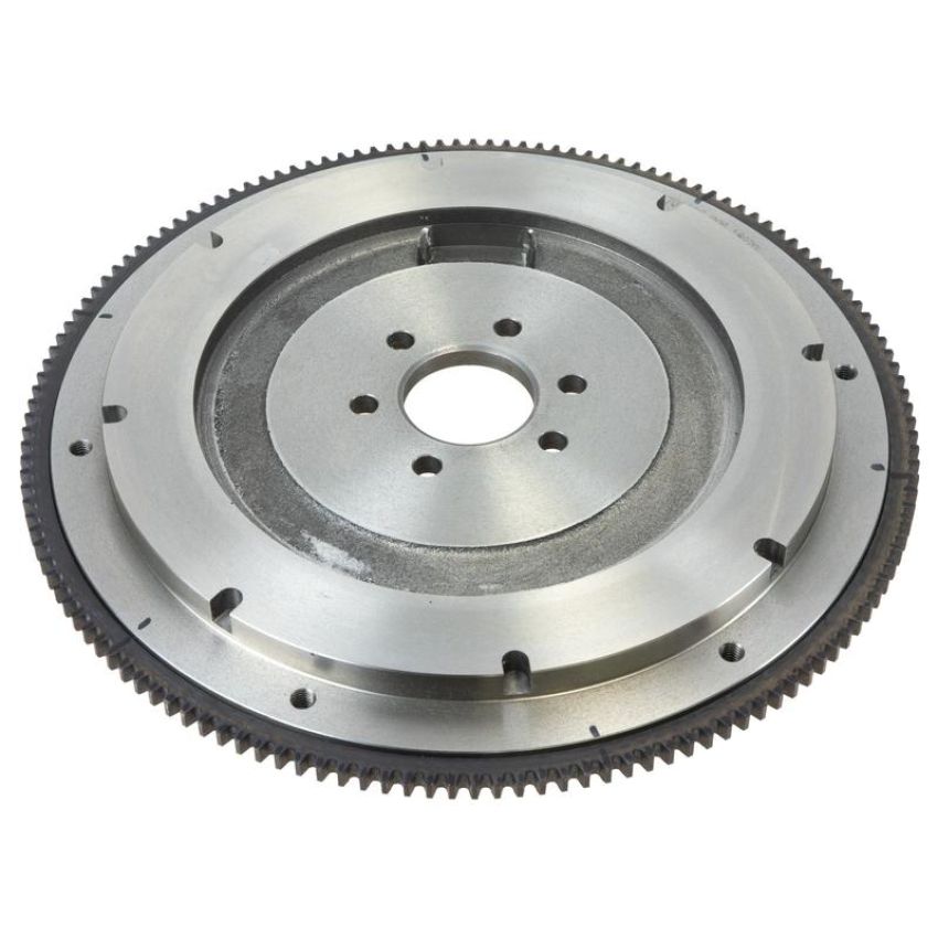 LUK CLUTCHES LFW482 LuK Rigid Flywheel