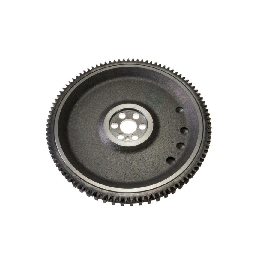 LUK CLUTCHES LFW483 LuK Rigid Flywheel
