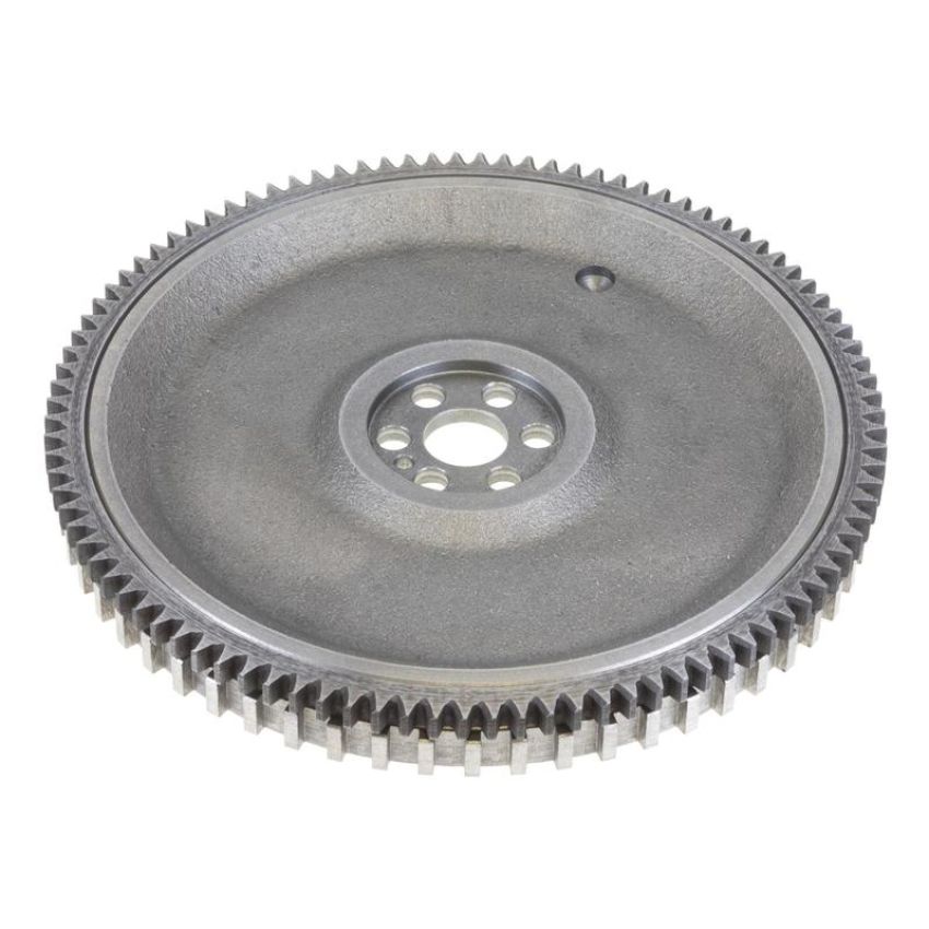 LUK CLUTCHES LFW483 LuK Rigid Flywheel