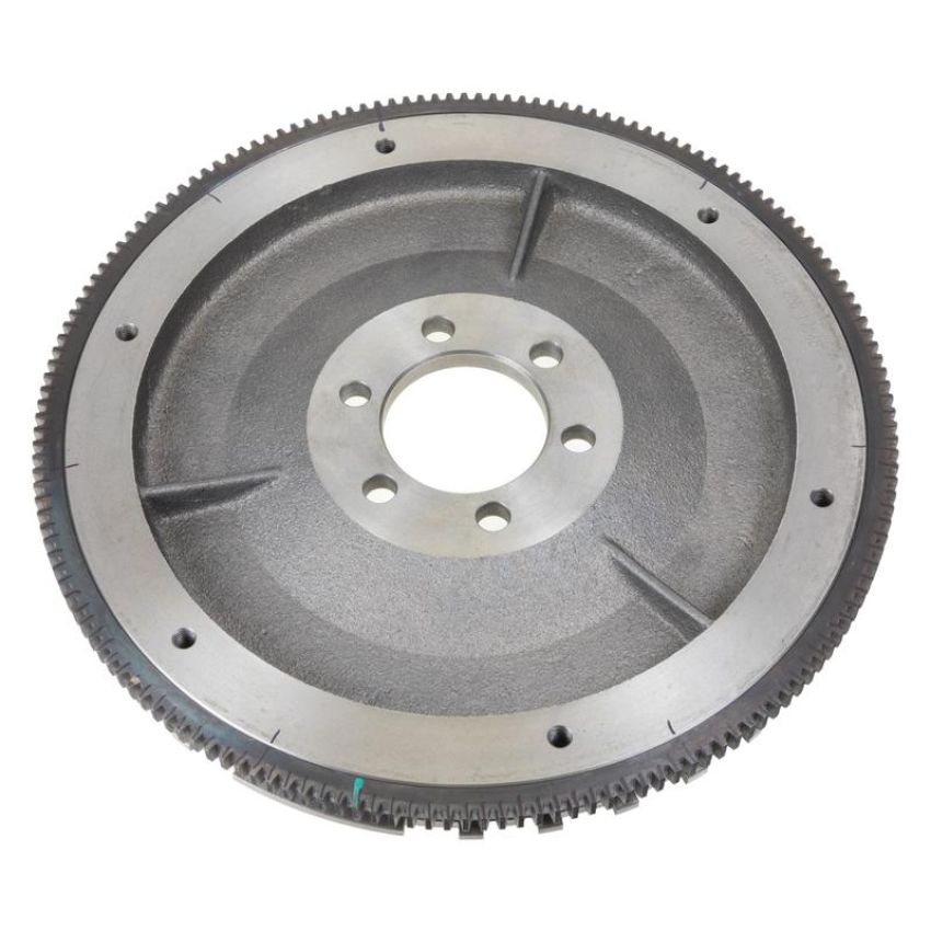 LUK CLUTCHES LFW484 LuK Rigid Flywheel