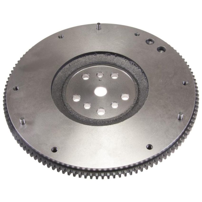 LUK CLUTCHES LFW488 LuK Rigid Flywheel