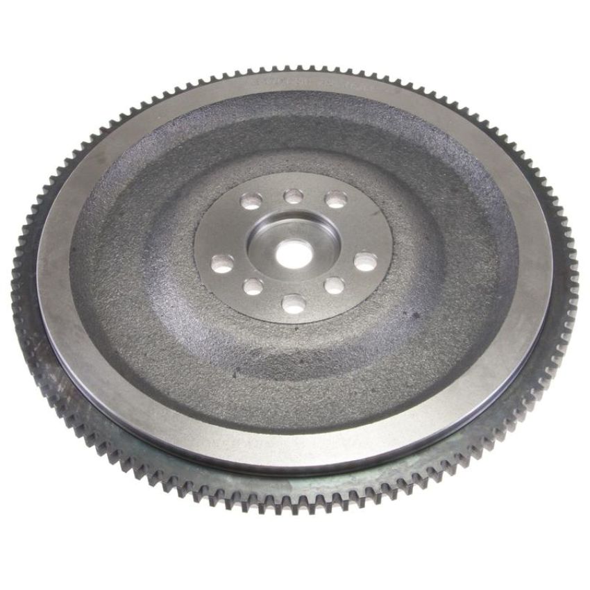 LUK CLUTCHES LFW488 LuK Rigid Flywheel