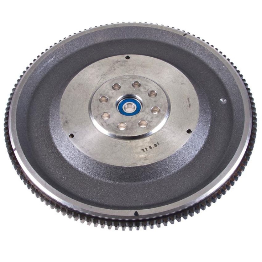 LUK CLUTCHES LFW490 LuK Rigid Flywheel