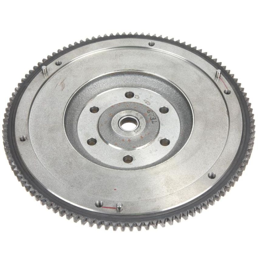 LUK CLUTCHES LFW492 LuK Rigid Flywheel