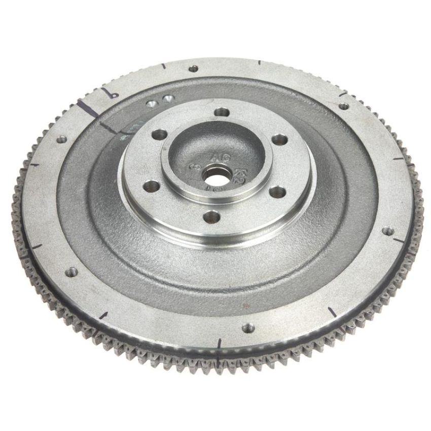 LUK CLUTCHES LFW492 LuK Rigid Flywheel