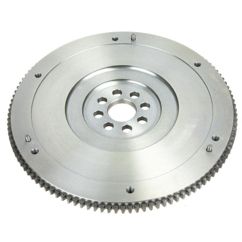 LUK CLUTCHES LFW493 LuK Rigid Flywheel
