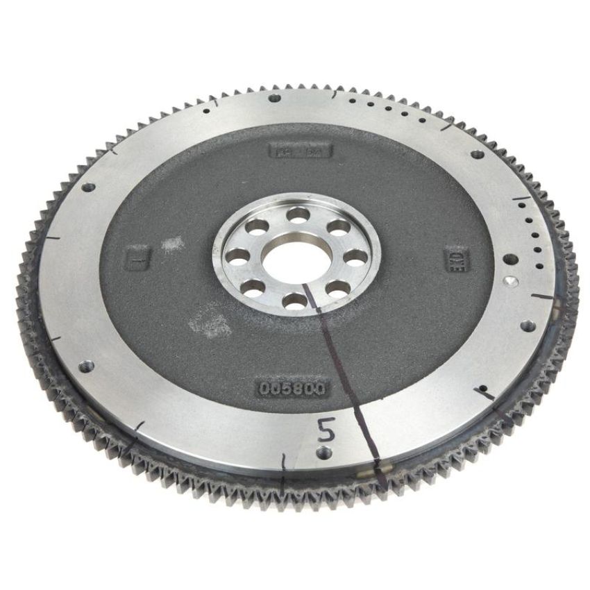 LUK CLUTCHES LFW493 LuK Rigid Flywheel