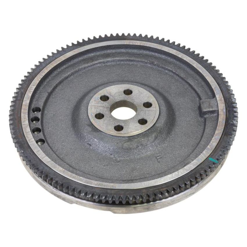 LUK CLUTCHES LFW494 LuK Rigid Flywheel