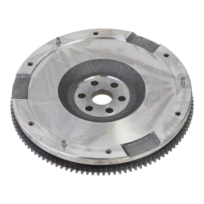 LUK CLUTCHES LFW494 LuK Rigid Flywheel