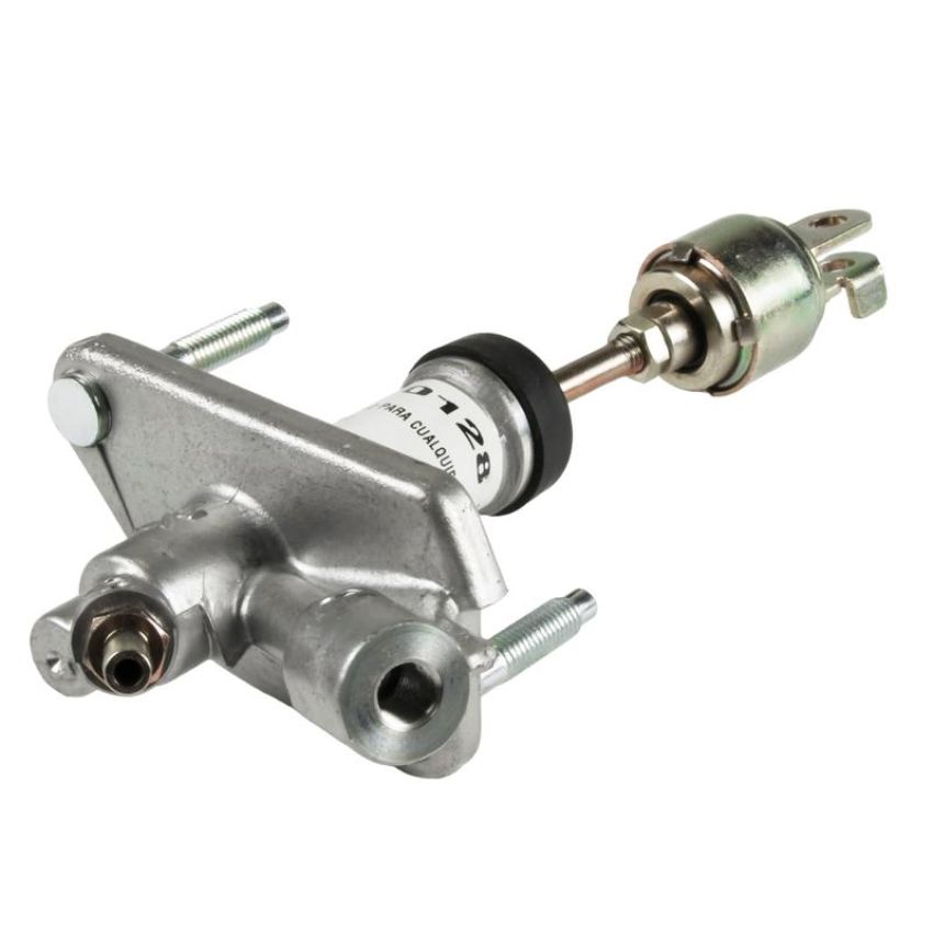 LUK CLUTCHES LMC100 LuK Master Cylinder, clutch