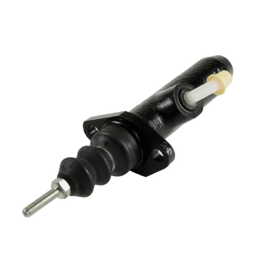 LUK CLUTCHES LMC104 LuK Master Cylinder, clutch