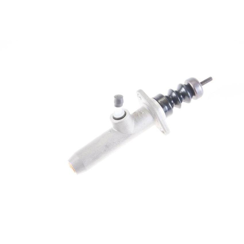 LUK CLUTCHES LMC105 LuK Master Cylinder, clutch