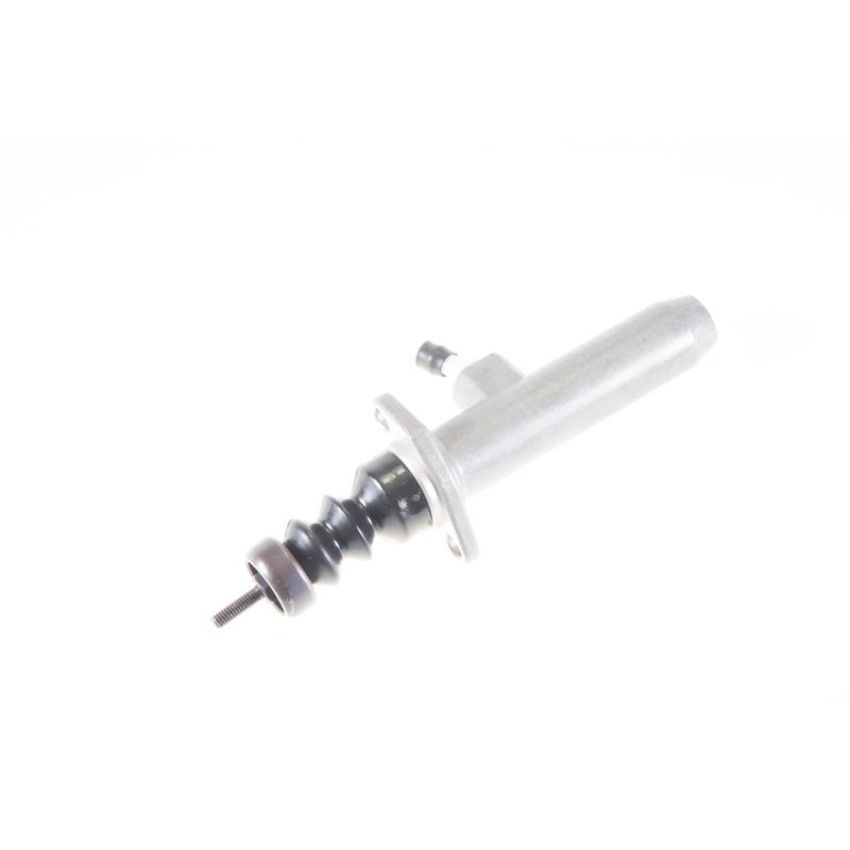 LUK CLUTCHES LMC105 LuK Master Cylinder, clutch