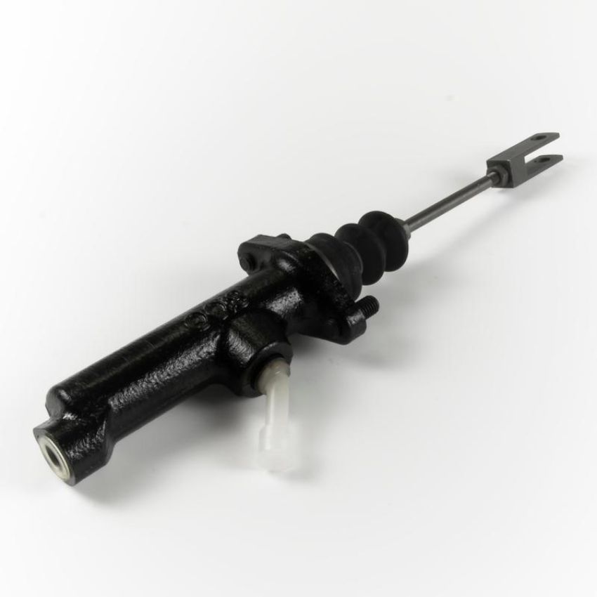 LUK CLUTCHES LMC106 LuK Master Cylinder, clutch