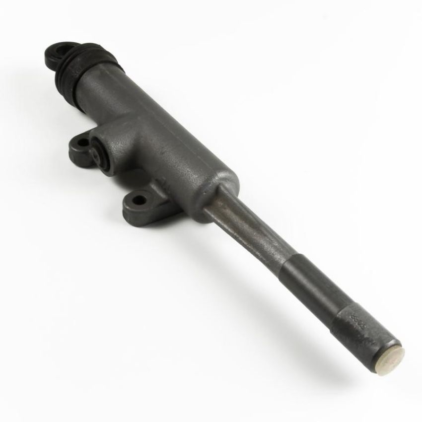 LUK CLUTCHES LMC108 LuK Master Cylinder, clutch
