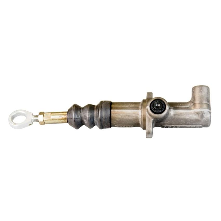 LUK CLUTCHES LMC109 LuK Master Cylinder, clutch