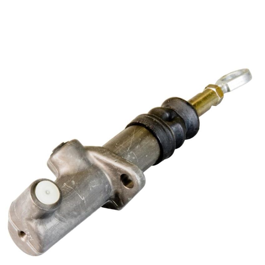 LUK CLUTCHES LMC109 LuK Master Cylinder, clutch
