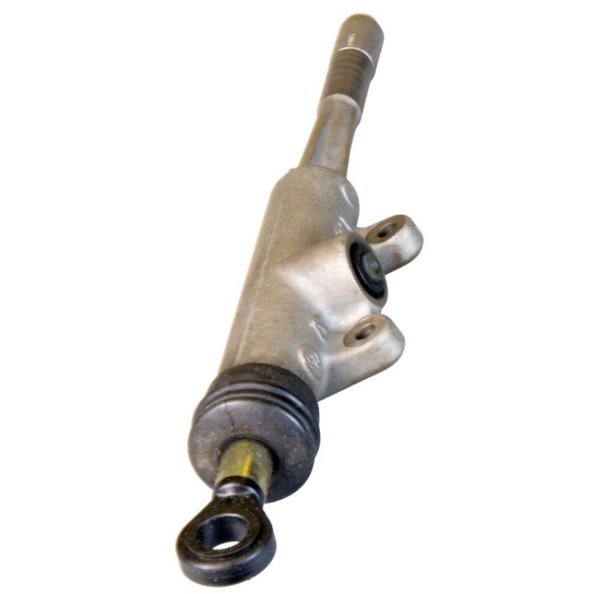 LUK CLUTCHES LMC111 LuK Master Cylinder, clutch