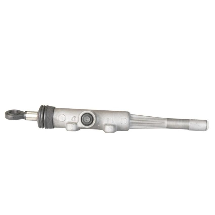 LUK CLUTCHES LMC111 LuK Master Cylinder, clutch
