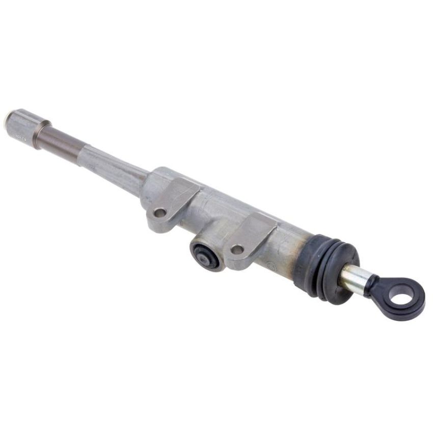 LUK CLUTCHES LMC112 LuK Master Cylinder, clutch