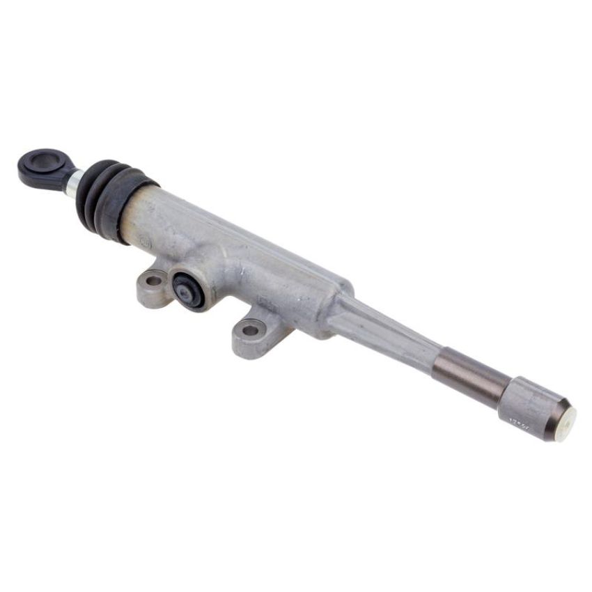 LUK CLUTCHES LMC112 LuK Master Cylinder, clutch