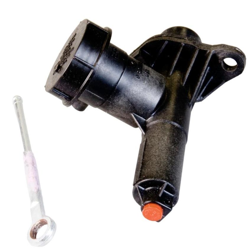 LUK CLUTCHES LMC113 LuK Master Cylinder, clutch