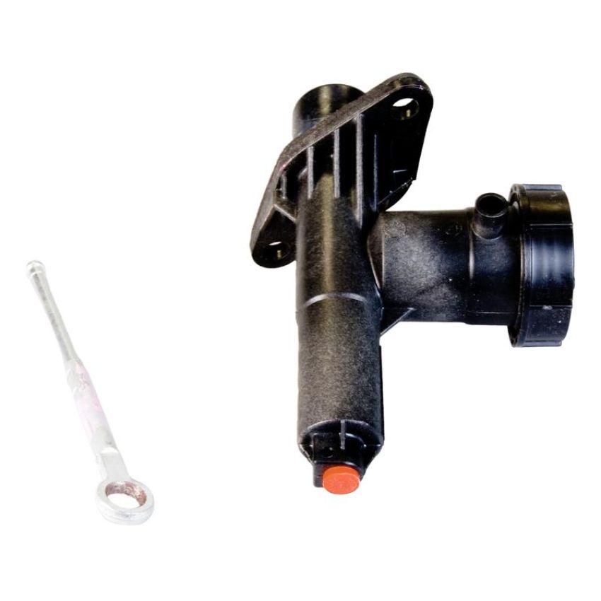 LUK CLUTCHES LMC113 LuK Master Cylinder, clutch