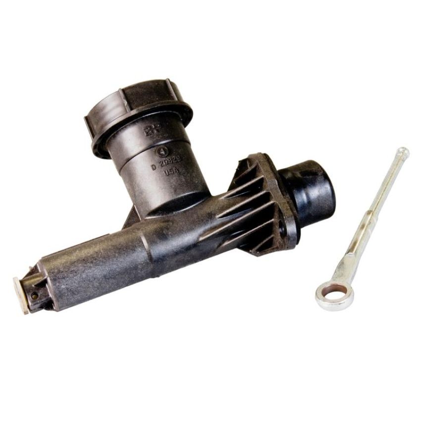 LUK CLUTCHES LMC115 LuK Master Cylinder, clutch