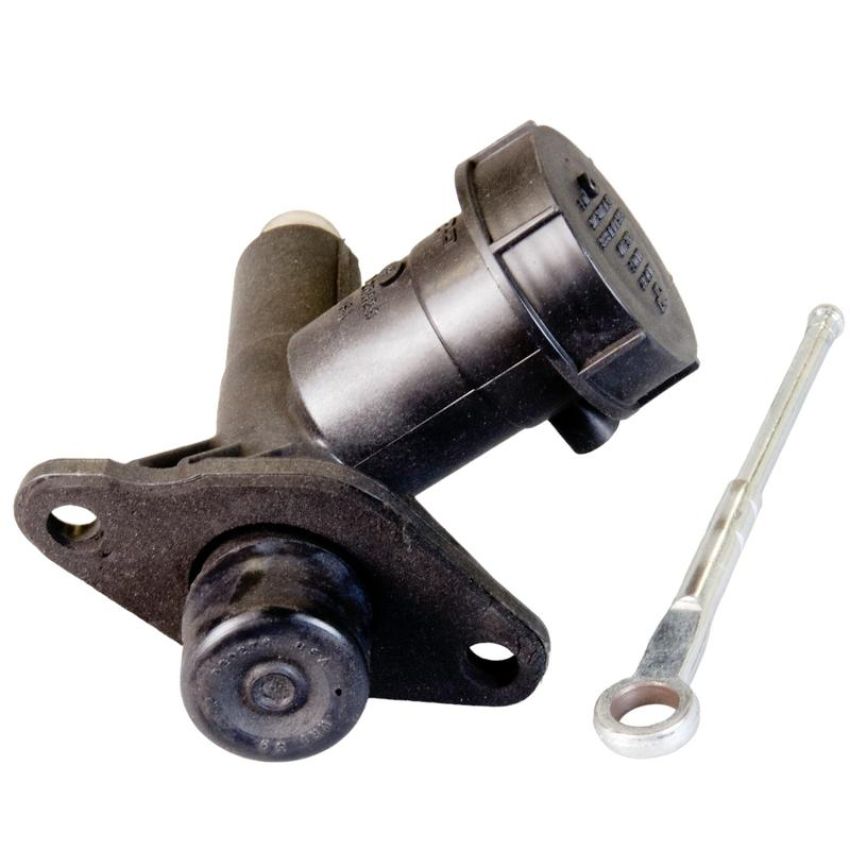 LUK CLUTCHES LMC115 LuK Master Cylinder, clutch