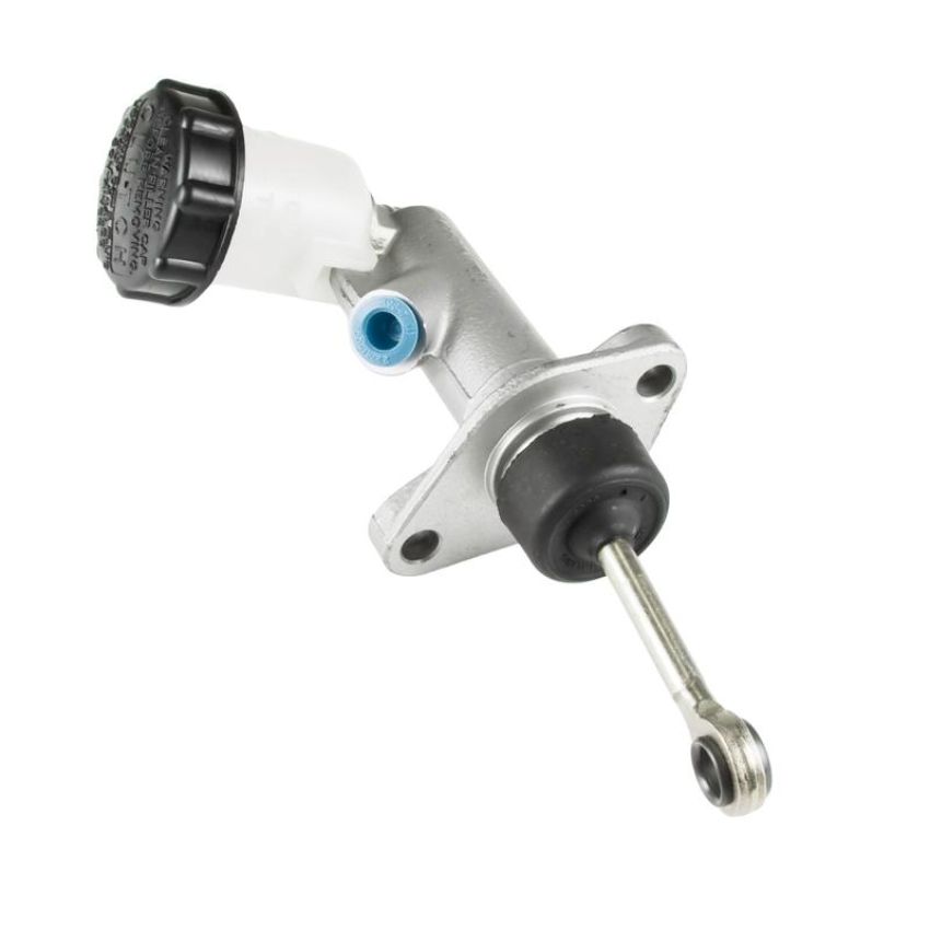 LUK CLUTCHES LMC117 LuK Master Cylinder, clutch